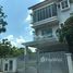 5 Bedroom House for sale in Padang Masirat, Langkawi, Padang Masirat