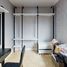 2 Bedroom Condo for sale at Mayfair Place Sukhumvit 64, Bang Chak, Phra Khanong