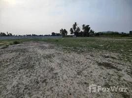  토지을(를) Hua Hin에서 판매합니다., Hin Lek Fai, Hua Hin