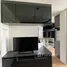 1 Schlafzimmer Penthouse zu vermieten im Citrine Residences, Ulu Kelang