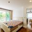 2 Bedroom Apartment for sale at Baan Plai Haad Kao, Nong Kae, Hua Hin