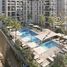 1 Bedroom Apartment for sale at Rimal Residences, Palm Towers