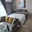 1 Bedroom Condo for rent at Maestro 12, Thanon Phet Buri, Ratchathewi, Bangkok, Thailand