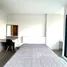 Studio Condo for sale at Vela De Condo UTCC - Vipawadee 2, Din Daeng