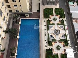 2 Bedroom Condo for rent at Saigon Mia, Binh Hung, Binh Chanh