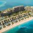 5 Habitación Villa en venta en Six Senses Residences, The Crescent, Palm Jumeirah