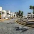 3 Bedroom Apartment for sale at Villette, The 5th Settlement, New Cairo City, Cairo