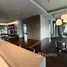 3 Bedroom Apartment for rent at Prompak Gardens, Khlong Tan Nuea