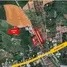  Land for sale in Pa Khlok, Phuket, Pa Khlok
