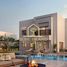 5 Bedroom House for sale at Fay Alreeman, Al Reef Downtown, Al Reef, Abu Dhabi