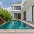 3 Bedroom Villa for sale in Badung Bali, Kuta