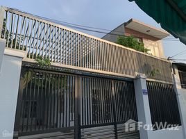 3 chambre Maison for sale in District 9, Ho Chi Minh City, Tang Nhon Phu B, District 9