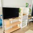 Studio Apartment for rent at Culture Thonglor, Khlong Tan Nuea
