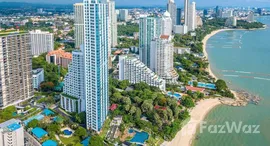 ยูนิตที่เหลืออยู่ในโครงการ เดอะ ปาล์ม วงศ์อมาตย์