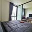 1 спален Кондо на продажу в Sea Zen Condominium, Bang Sare