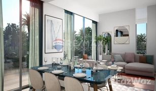 3 Habitaciones Adosado en venta en , Dubái Joy