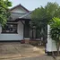 4 Bedroom House for sale in Pa Daet, Chiang Mai, Pa Daet