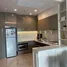 Condominium 1 chambre à louer à Supalai Elite Surawong, Si Phraya, Bang Rak