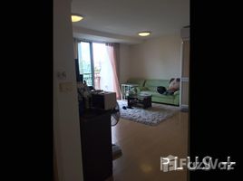 2 Bedroom Condo for sale at Plus 67, Phra Khanong Nuea