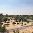5 спален Дом на продажу в Allegria, Sheikh Zayed Compounds, Sheikh Zayed City, Giza, Египет