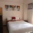 2 Habitación Departamento en alquiler en Torre De Manila, Ermita