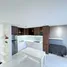 2 Schlafzimmer Appartement zu vermieten im Orchard Garden, Ward 9, Phu Nhuan