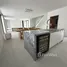 3 Bedroom House for rent in Maenam, Surat Thani, Maenam