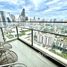 1 Habitación Departamento en venta en Aequa Sukhumvit 49, Khlong Tan Nuea