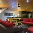 4 Schlafzimmer Villa zu verkaufen in Seminyak, Bali, Seminyak