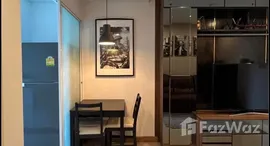 Supalai Wellington 在售单元