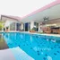 3 Bedroom Villa for sale in Pattaya Chon Buri, Nong Prue