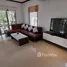 5 Schlafzimmer Villa zu verkaufen in Phuket Town, Phuket, Chalong