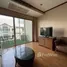 2 chambre Condominium à vendre à The Bangkok Sukhumvit 43., Khlong Tan Nuea