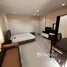 Estudio Departamento en venta en Condo Baan Reuankwan, Thong Chai, Mueang Phetchaburi, Phetchaburi, Tailandia