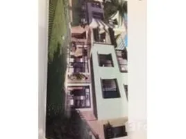 5 غرفة نوم تاون هاوس للبيع في Westown, Sheikh Zayed Compounds, الشيخ زايد