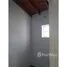 2 Habitación Casa en venta en Pilar, Buenos Aires, Pilar