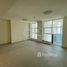 2 Bedroom Apartment for sale at Marina Arcade Tower, 