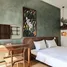 4 Habitación Casa en alquiler en Hai Chau I, Da Nang, Hai Chau I