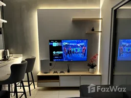 1 Bedroom Apartment for rent at Bayan Lepas, Bayan Lepas, Barat Daya Southwest Penang