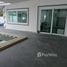 4 Habitación Villa en venta en Tailandia, Hin Lek Fai, Hua Hin, Prachuap Khiri Khan, Tailandia