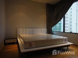 2 спален Квартира в аренду в The Emporio Place, Khlong Tan, Кхлонг Тоеи, Бангкок