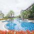 1 chambre Condominium à vendre à Punna Residence Oasis 2., Nong Pa Khrang