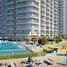1 Habitación Apartamento en venta en EMAAR Beachfront, Jumeirah, Dubái