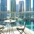 1 Bedroom Apartment for sale at Concorde Tower, Lake Almas East