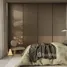 3 Bedroom Villa for sale in Denpasar Selata, Bali, Denpasar Selata
