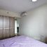 3 Bedroom Apartment for rent at Masteri Thao Dien, Thao Dien, District 2, Ho Chi Minh City