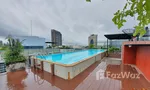 Особенности и удобства of Zenith Place Sukhumvit 42