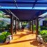6 Bedroom Villa for sale at Palm Hills Golf Club and Residence, Cha-Am, Cha-Am, Phetchaburi, Thailand