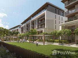 4 Habitación Apartamento en venta en Jomana, Umm Suqeim 3