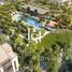 3 Bedroom Townhouse for sale at Ruba - Arabian Ranches III, Arabian Ranches 3, Dubai